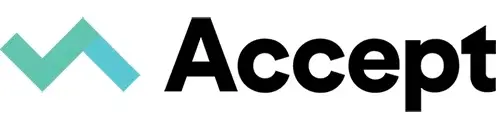 Accept.uk Promo Code