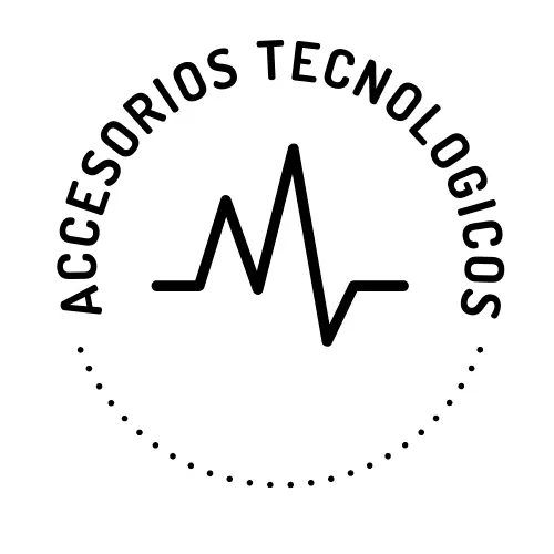 Accesorios teconologicos Promo Code