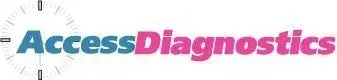 Access Diagnostics Promo Code