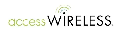 Access Wireless Promo Code
