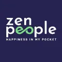 Zen-people Promo Code