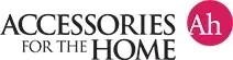 Accessories for the Home Promo Code
