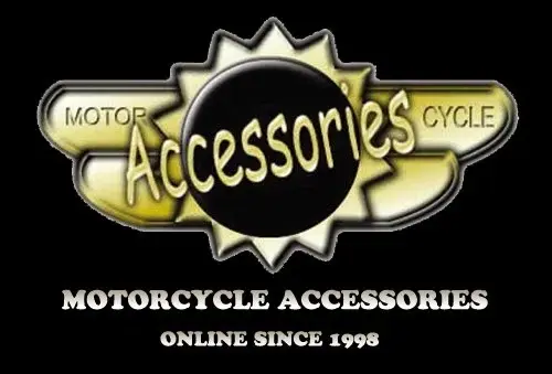 Accessories International Promo Code