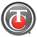 Tcarms US Promo Code