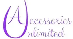 Accessories Unlimited Promo Code