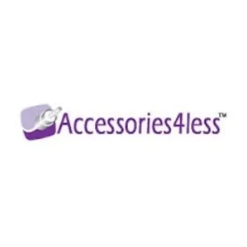 Accessories4less Promo Code