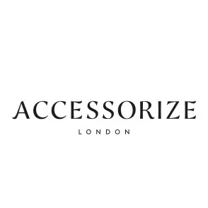 Accessorize CA Promo Code