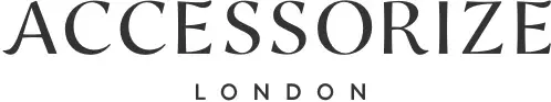 Accessorize DE Promo Code