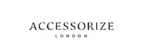 Accessorize London Promo Code