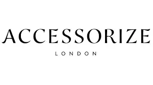 Accessorize UK Promo Code
