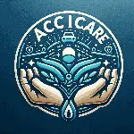 AcciCare - Motor Vehicle Accident Promo Code