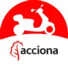 Acciona Motosharing Promo Code