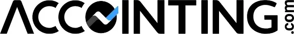 Accointing Promo Code