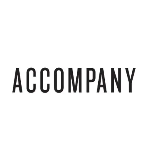 Accompany Promo Code