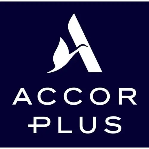 Accor Plus Promo Code