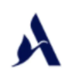 Accor Plus Promo Code