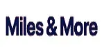 Miles & More DE Promo Code