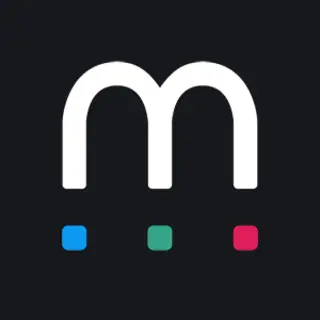 Mylio Promo Code