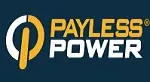 Payless Power Electricity US Promo Code