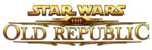 Star Wars - Old Republic Promo Code