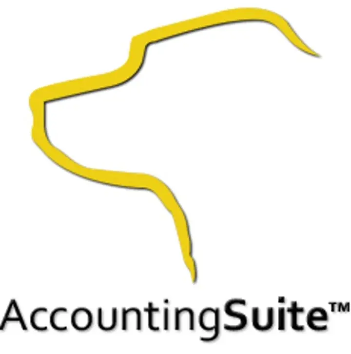 AccountingSuite Promo Code