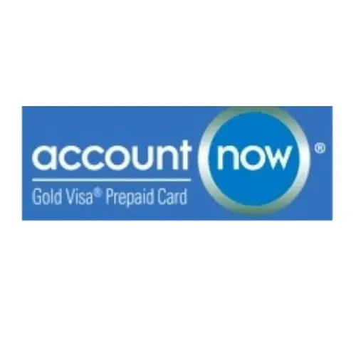 AccountNow Promo Code