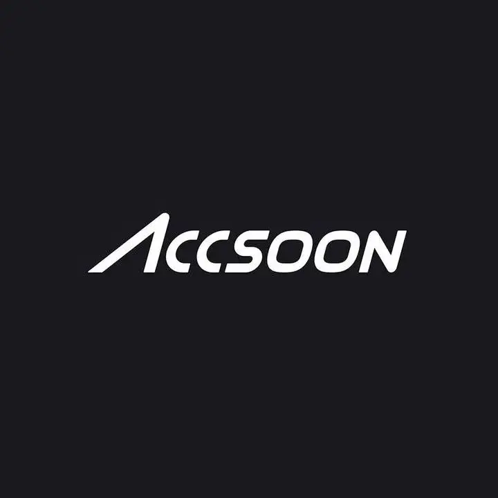 Accsoon Promo Code