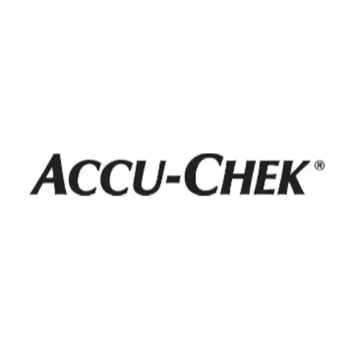 Accu-Chek Promo Code