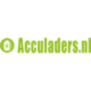 Acculaders NL Promo Code