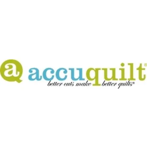 AccuQuilt Promo Code