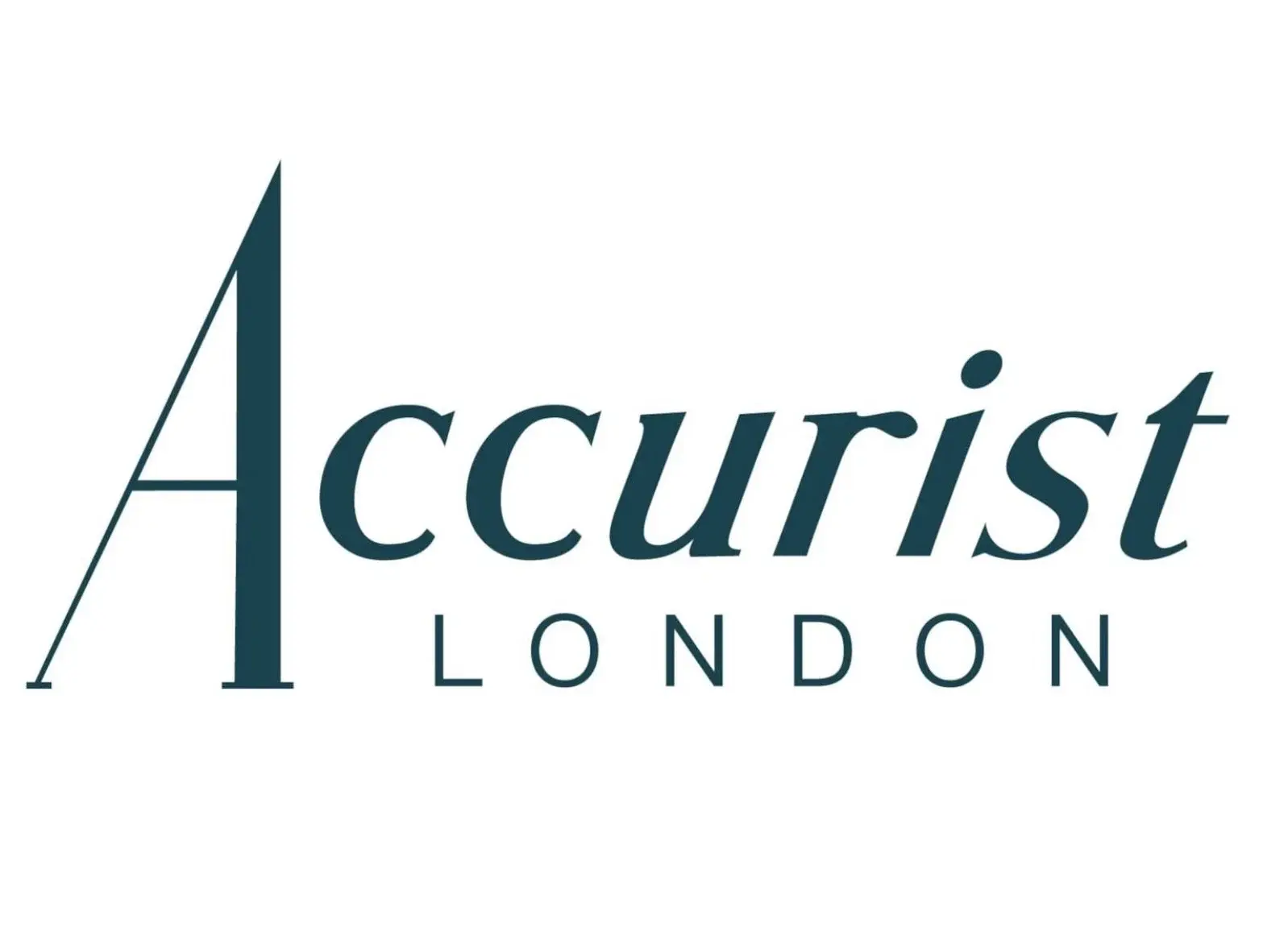 Accurist Promo Code