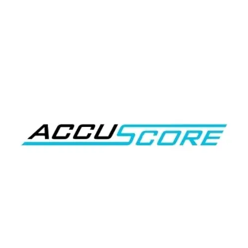 AccuScore Promo Code