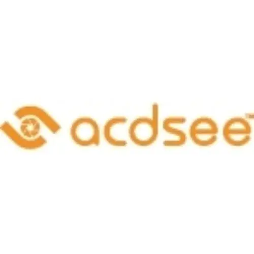 ACDSee Promo Code