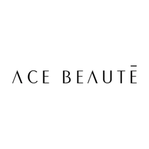 Ace Beaute Promo Code