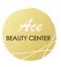 Ace Beauty Center CA Promo Code
