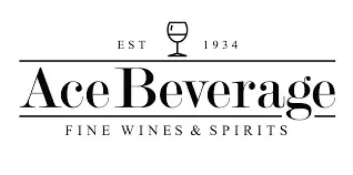 Ace Beverage Promo Code