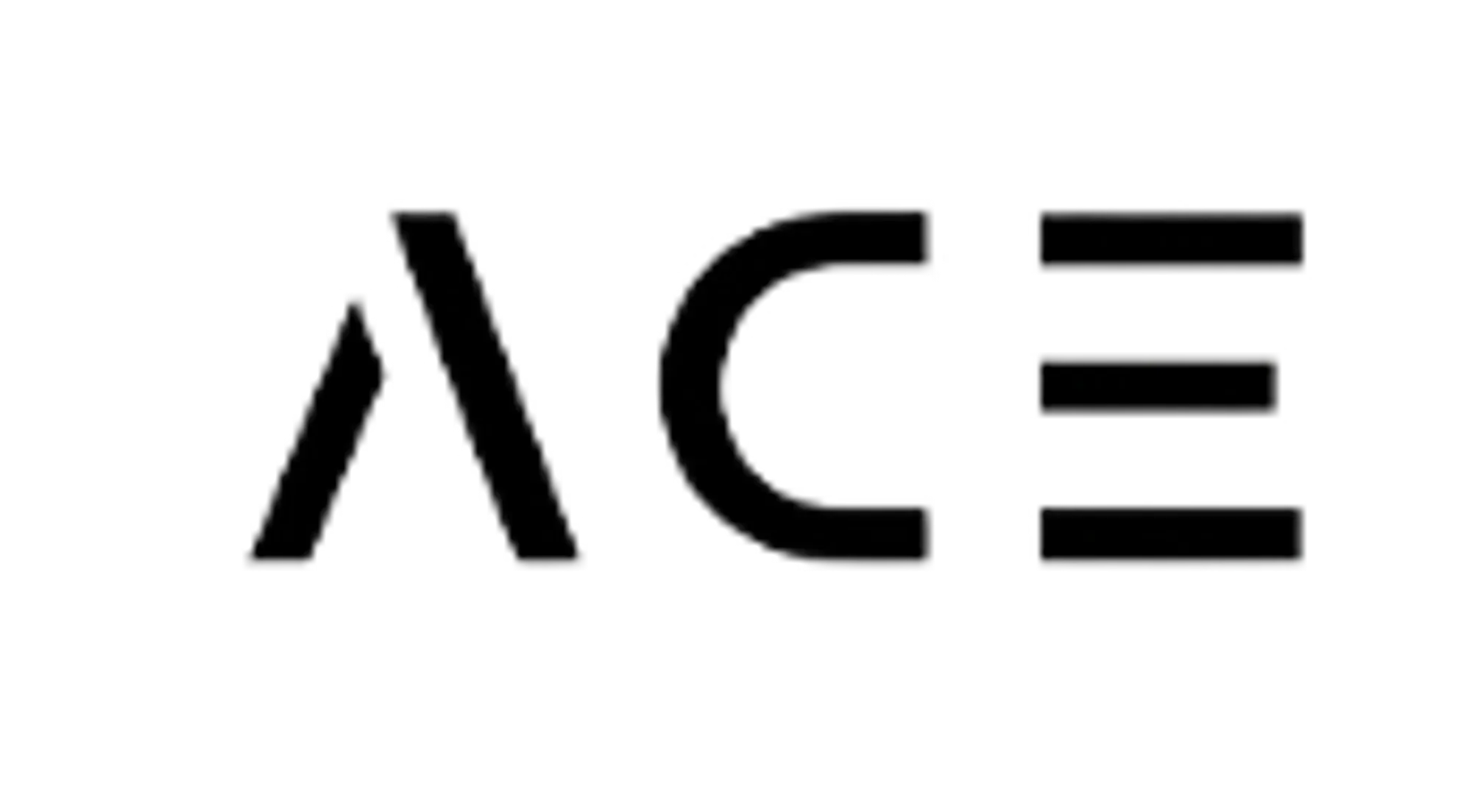 Ace Cards Promo Code