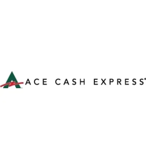 ACE Cash Express Promo Code