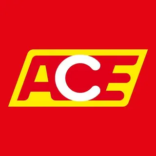 ACE – Auto Club Europa Promo Code