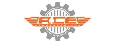 Ace Engineering Promo Code