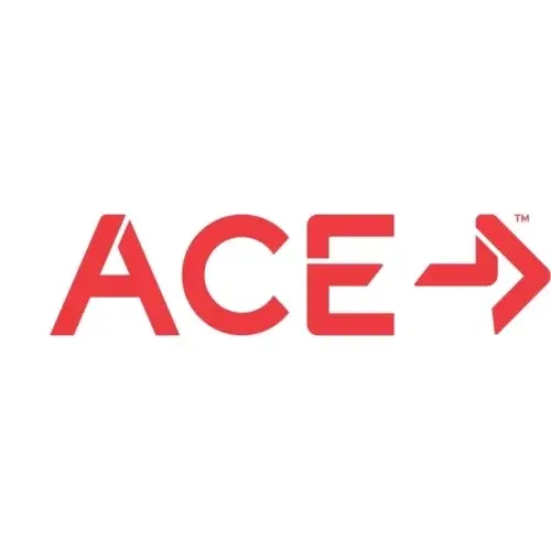 ACE Fitness Promo Code