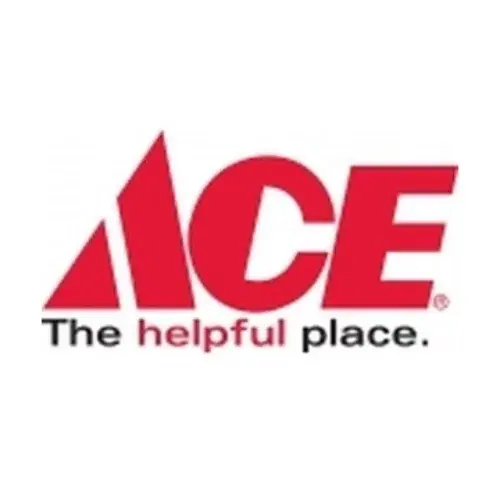 Ace Hardware Promo Code
