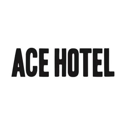Ace Hotel Promo Code