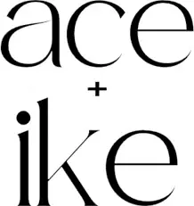 Ace + Ike Promo Code
