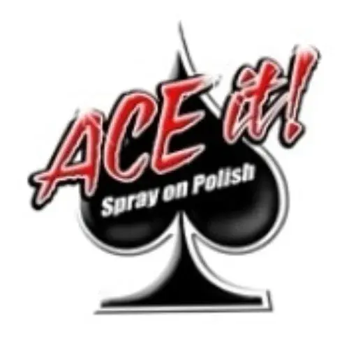 Ace it Polish Promo Code