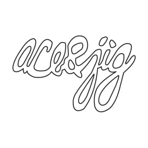 Ace & Jig Promo Code