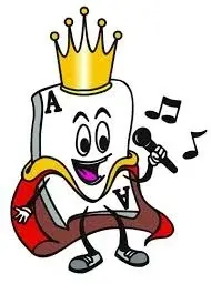 Ace Karaoke Promo Code