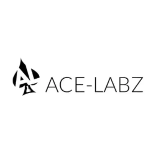 Ace-Labz Promo Code