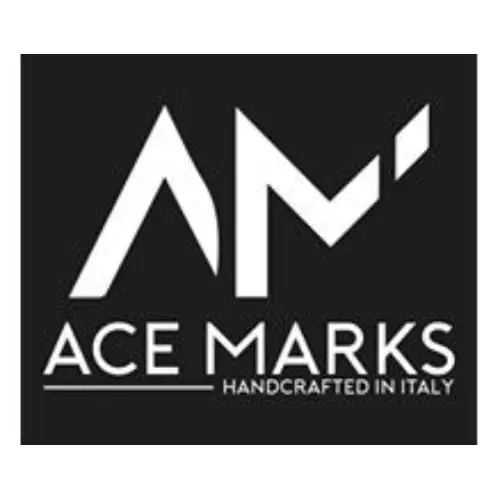 Ace Marks Promo Code