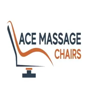 Ace Massage Chairs Promo Code